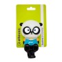 Buzina Silicone Panda 15303